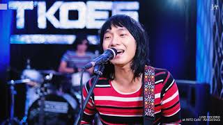 Download lagu T'KOES- OJO NELONGSO(Koes plus) mp3 Download lagu T'KOES- OJO NELONGSO(Koes plus) mp3