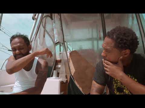 THURTEEN13, PALLA DIAMON - BORN A STAR (Official Video)