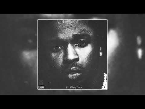 Pop Smoke - Coupe (ft. King Von)
