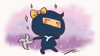 只のテロハントonPC