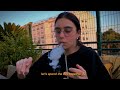 A Day In My Life As A Cigarette Smoker