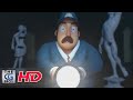 CGI 3D Animated Short HD: "None of That" - by ...