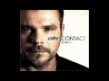 ATB Feat. Stanfour - Face To Face [CD1] 