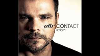 ATB  Feat. Stanfour - Face To Face [CD1]
