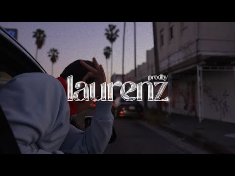 [FREE] (GUITAR) Lyno Nine8 X Pashanim TYPE BEAT - "Hood Engel" 👼 (Prod. prodbylaurenz)