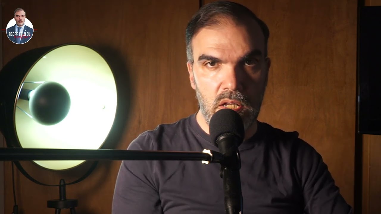 A imigração veio condicionar o orçamento ? Medo do Chega ?