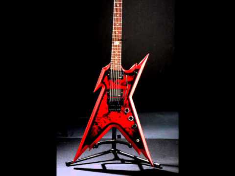 Tommi Inkila - This Week