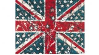 The Stone Roses - Waterfall (Clearly Stoned Mix)