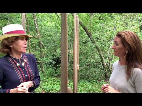 Trailer (5min) - Château Smith Haut Lafitte