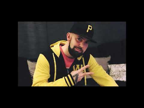 Szczery Hali -  Jak Bezczel Zjada Szpaka ... ale Propsy! (JPG Official Video )