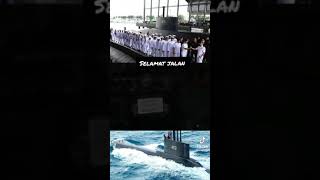 Download lagu datang akan pergi mp3