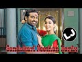 Sandakari Neethan Remix Tamil Trance Vijay Sethupathi