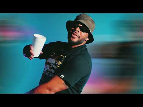 Mouse On Tha Track - Can You Feel it ft Wild Woody [Official Video]