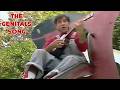 A Song About Genitals