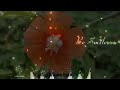 Silambattam Bgm WhatsApp Status