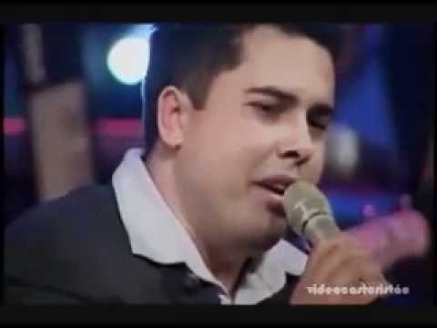 Barrabás video