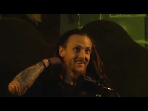 Mega64 Podcast 517 - X-Men That Know How to Suck It