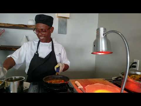 Videos del Sea Breeze Beach House 4★ en Christ Church, Barbados
Ver Más
Ver
Precios
19
Cerrar
Consulta por Whatsapp 🇦🇷
Booking
Tripadvisor
Expedia
Agoda
Travelocity
Orbitz
Priceline
Trip
Skyscanner
Despegar
Kayak
Hoteles
Bestday
Destinia
Trivago
Turismocity
Lastminute
Tui
Wotif