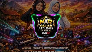 Download lagu 🎧✅ SONG BETWEEN LONGING AND PRAYER DJ REMIX JEDAG JEDUG FULLBASS VIRAL 2026 #DJ #REMIX #VIRAL #TI... mp3 Download lagu 🎧✅ SONG BETWEEN LONGING AND PRAYER DJ REMIX JEDAG JEDUG FULLBASS VIRAL 2026 #DJ #REMIX #VIRAL #TI... mp3