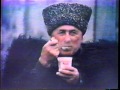 Dannon Yogurt Commercial Soviet Georgia