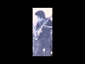 Mike Bloomfield - Next Time You See Me