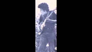 Mike Bloomfield - Next Time You See Me
