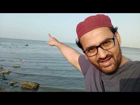 NEW SEAVIEW LOUNCH IN KORANGI CREEK