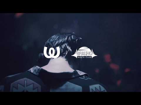 FACT Off Week · Watergate x Warung - Short Aftermovie