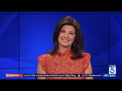 download lagu mp3 mp4 Daphne Zuniga, download lagu Daphne Zuniga gratis, unduh video klip Daphne Zuniga