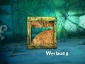 Pro7 Werbung April 1997