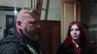 Не побоимся и прогуляемся по кинешемским «Петроградским номерам»