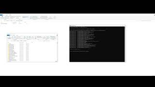Community Folder Checker video