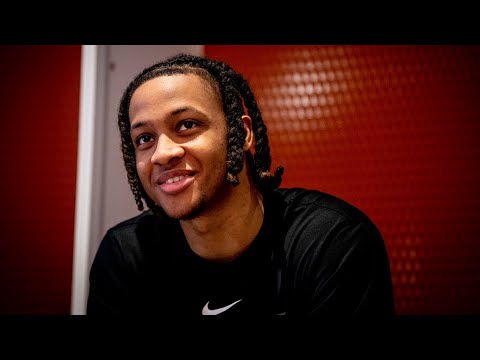 Highlights: Romeo Langford's Top Plays | 2022-23 San Antonio Spurs Season