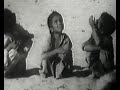 Sindhi Film Pukar 1989