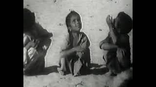 Sindhi film pukar 1989