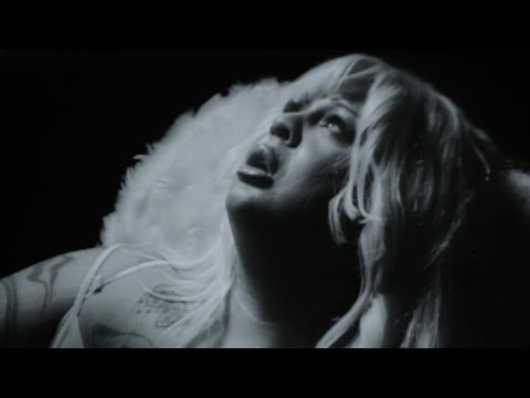 Jup do Bairro - sinfonia do corpo (in.corpo.ração) Official Video Music