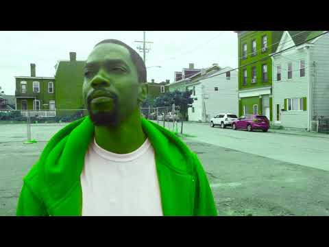 Boulderz (Truth Official Video) Shot n Edited By Yung Curl