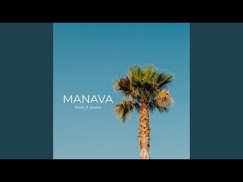 Manava (feat. Aumea)