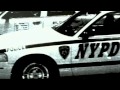 Law Order SVU Season 17 Opening