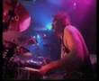FM - Tough it out (live) 