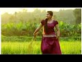 Chittu Kuruvi Thotto Thazhuvi Tamil Classic Whatsapp Status SRK Editz