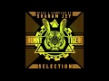 Sharam Jey & Daniel Fernands - Got Ur Back [OUT NOW]