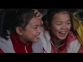 36,000 Kids You Don’t Want to Mess With   Short Film Showcase Chairman Mao Documentary The
