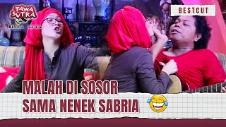 Download lagu Akhirnya Budi Anduk Punya Pacar CantiQ | BestCut Tawa Sutra Bisa Ajaa Eps 69 3/3 mp3 Download lagu Akhirnya Budi Anduk Punya Pacar CantiQ | BestCut Tawa Sutra Bisa Ajaa Eps 69 3/3 mp3