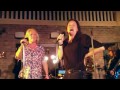 Venice House Concert 9-17-16 - "Feelin' Alright" Medley