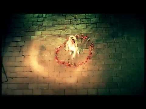 LA NUEVA RUMBA DE BOLIVIA " VENENO "  2013-2014