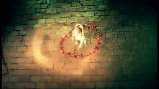 LA NUEVA RUMBA 2026 - VENENO - EXITO 2013 (VIDEOCLIP)