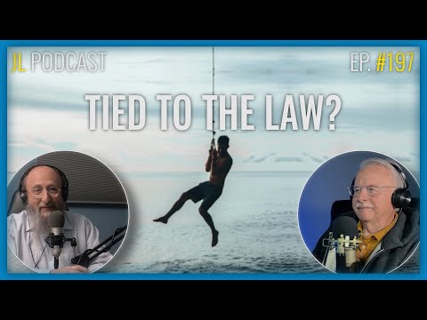 Man's Responsibility and Dualistic Nature