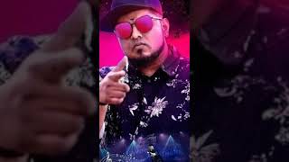 Download lagu havoc brothers kathal fobia 'bgm'... mp3 Download lagu havoc brothers kathal fobia 'bgm'... mp3