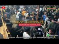 DIANA X KOLAM SUSU INDAH AMELINDA FEAT FCKEL AUDIO LIVE NANGA LEMEDAK